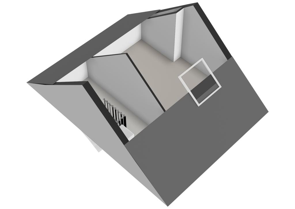 Foto 43 van Grote Brekkenstraat 35