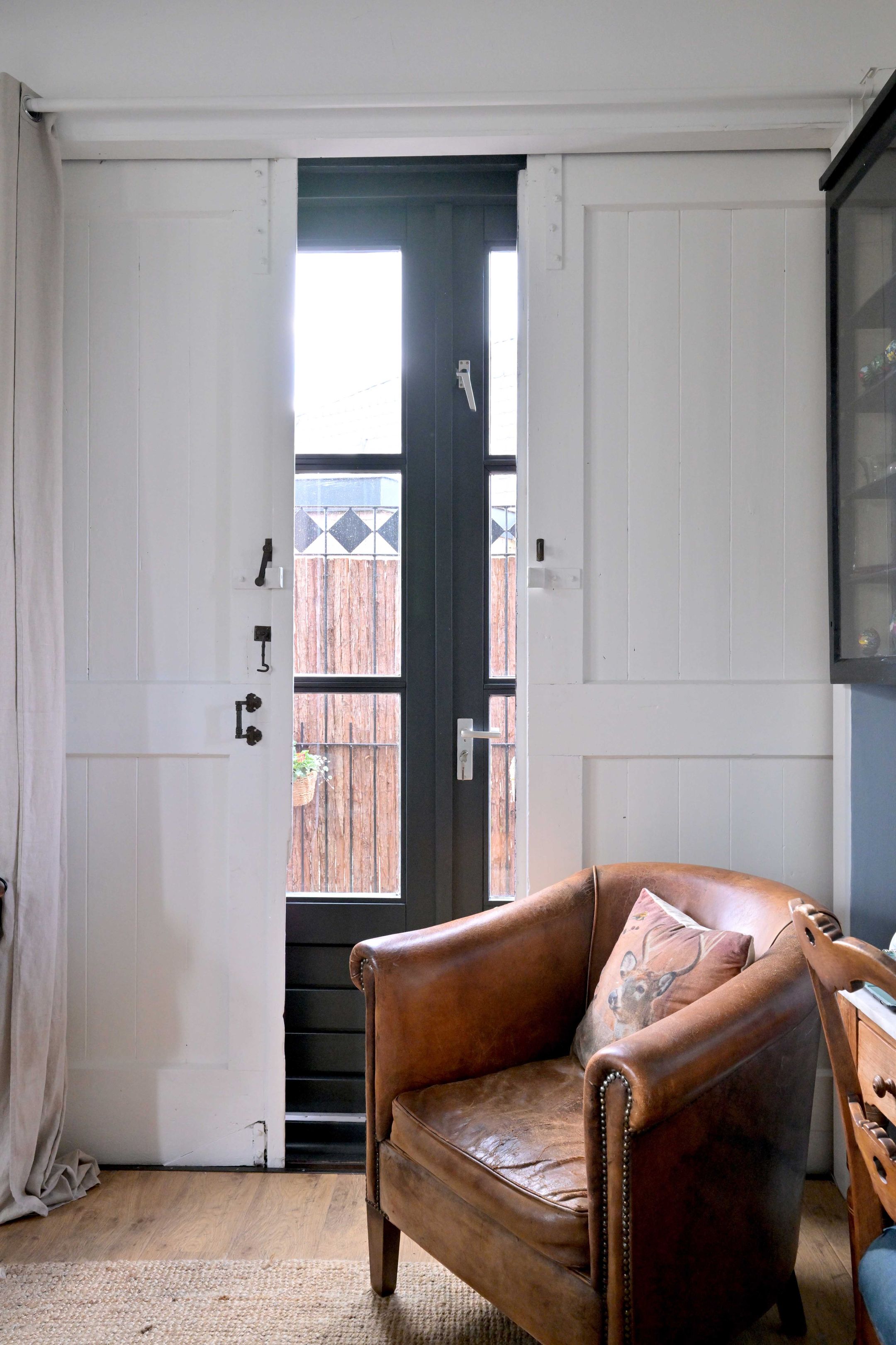 Foto 12 van Gravenstraat 1-A