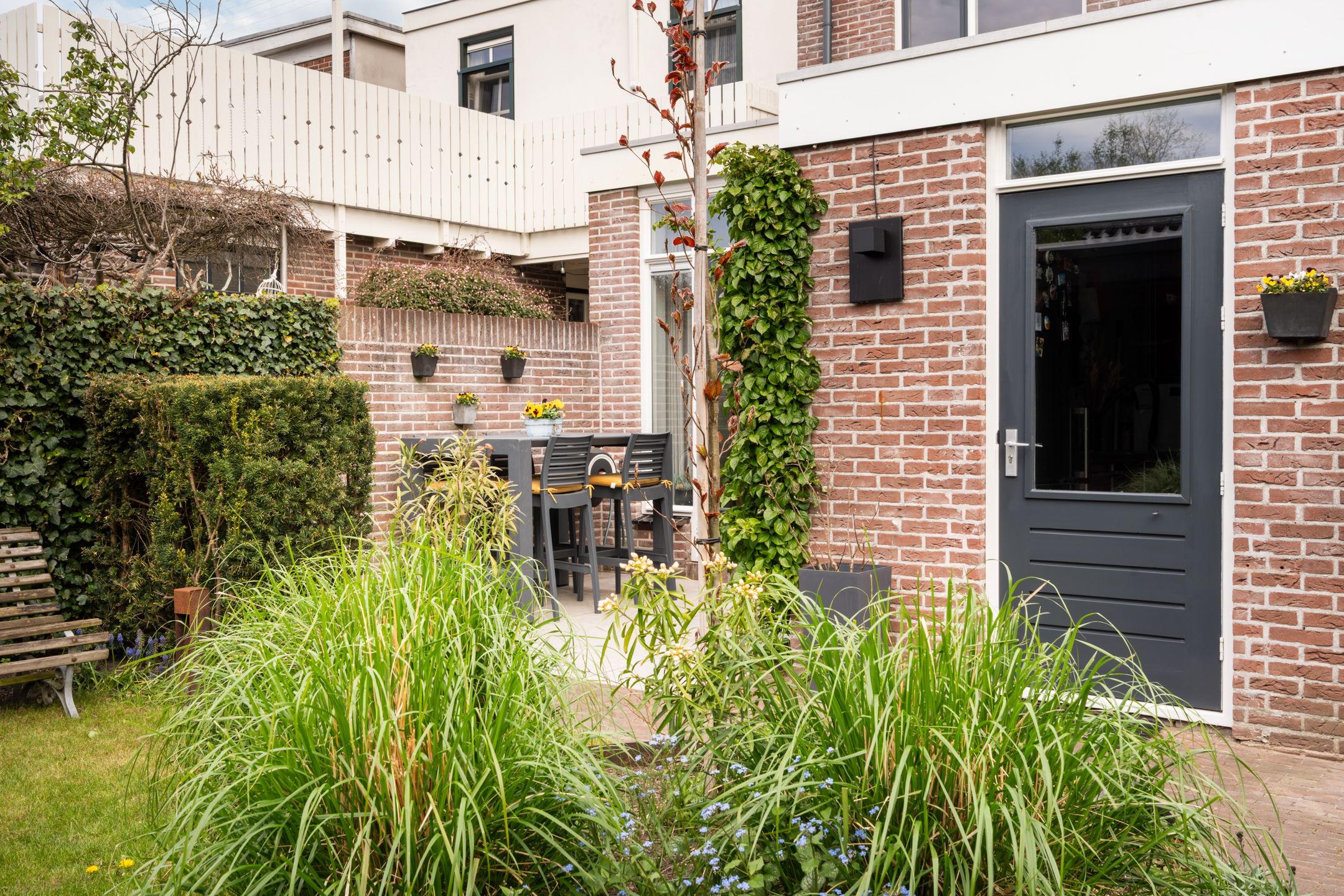 Foto 39 van Grote Kerkstraat 108