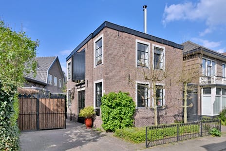 Gravenstraat thumbnail