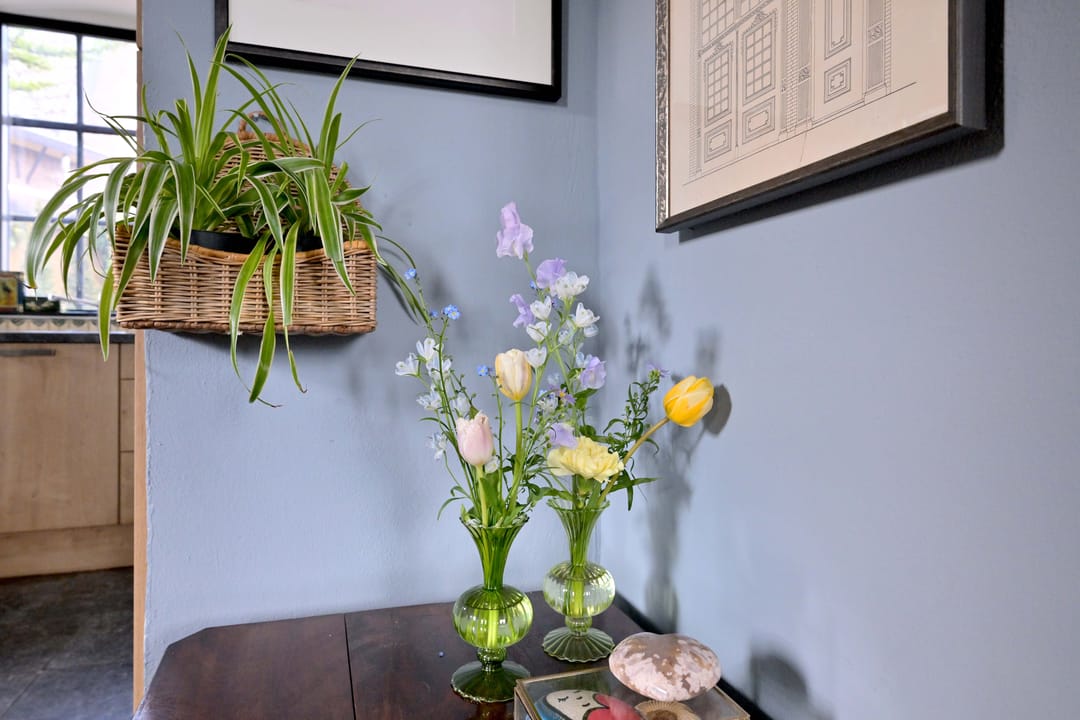 Foto 13 van Gravenstraat 1-A