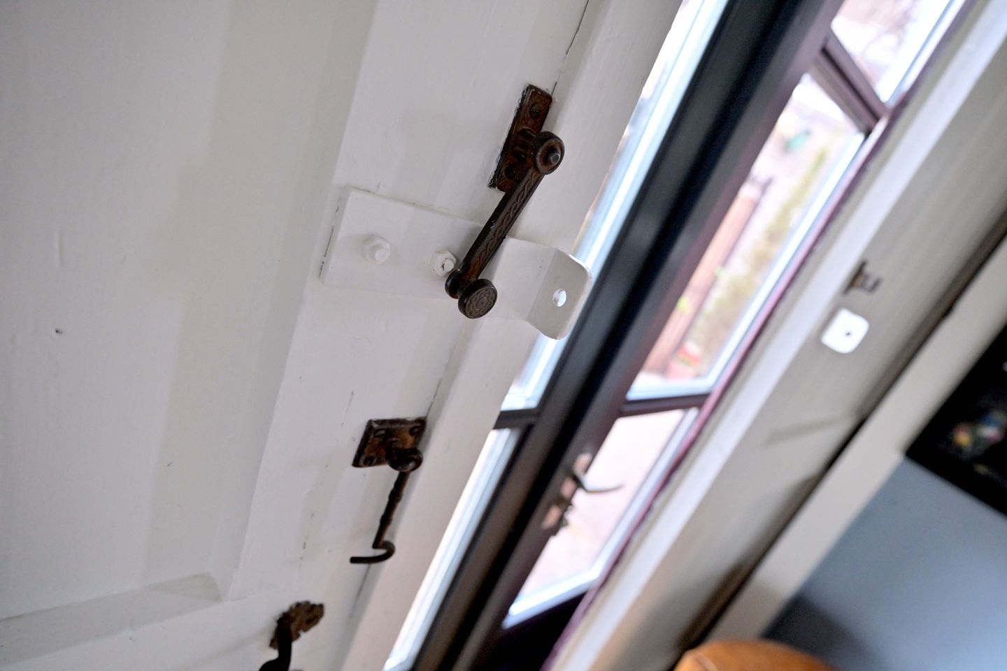 Foto 14 van Gravenstraat 1-A