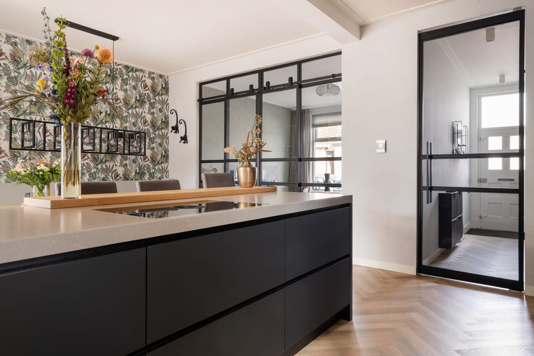 Foto 13 van Grote Kerkstraat 108