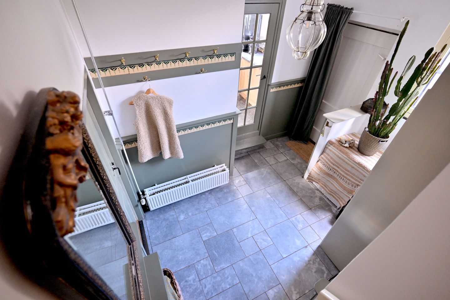 Foto 20 van Gravenstraat 1-A