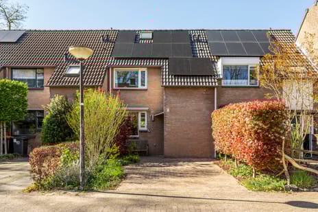 Brabanthoeven thumbnail