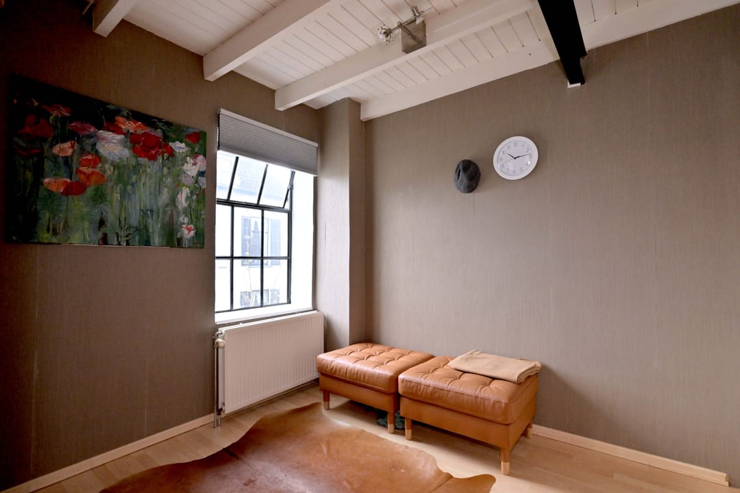 Foto 23 van Gravenstraat 1-A