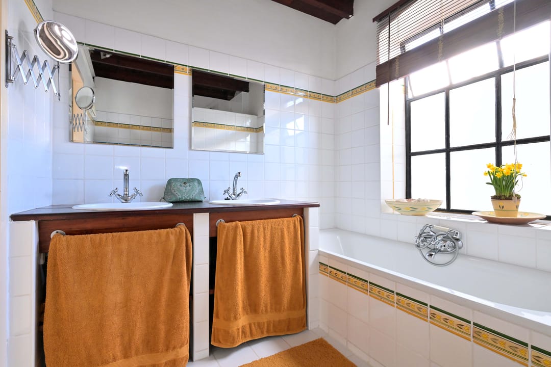 Foto 26 van Gravenstraat 1-A