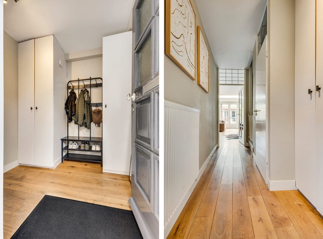 Foto 7 van Brabanthoeven 128