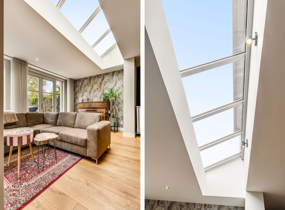 Foto 11 van Brabanthoeven 128