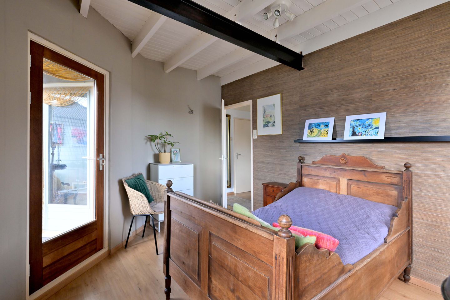 Foto 35 van Gravenstraat 1-A