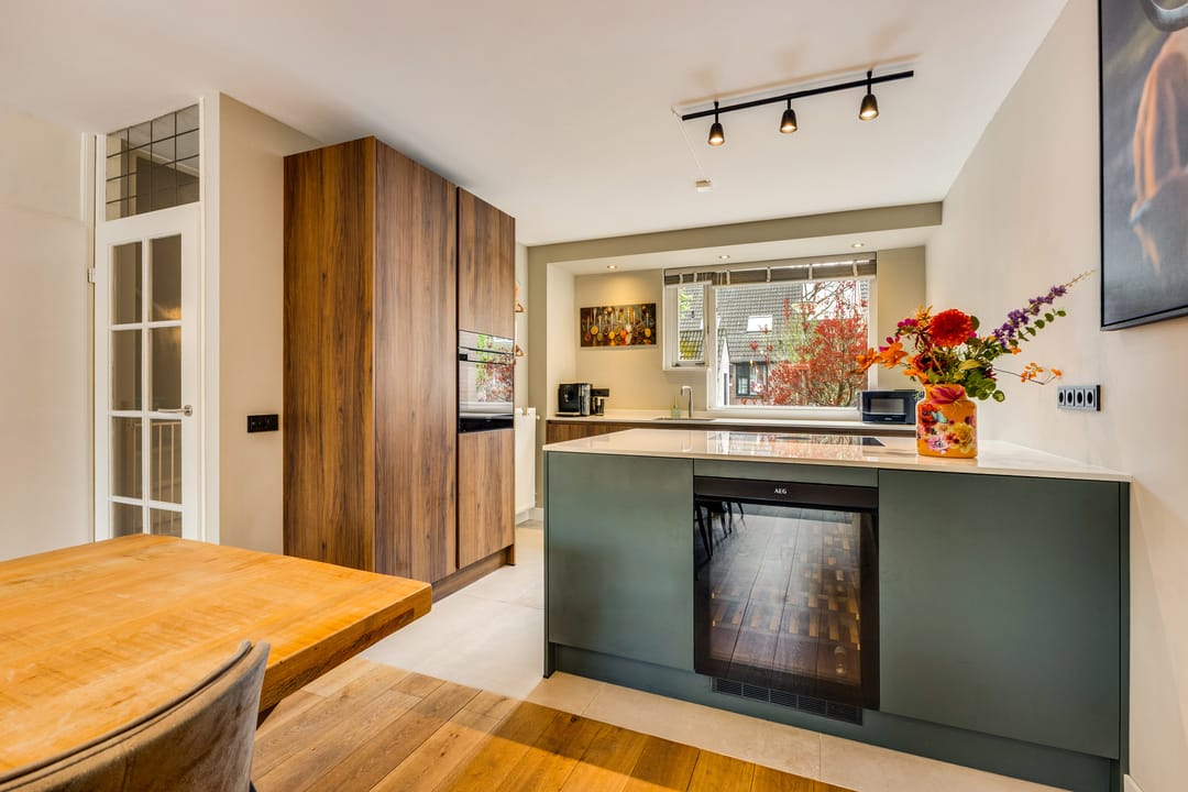 Foto 16 van Brabanthoeven 128