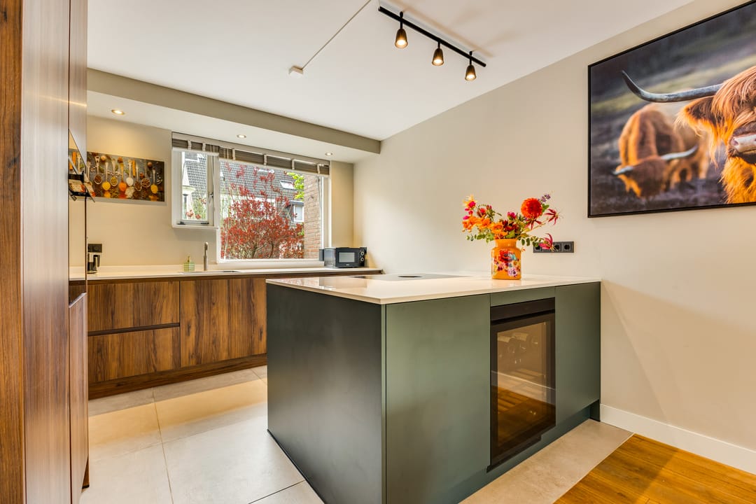 Foto 17 van Brabanthoeven 128