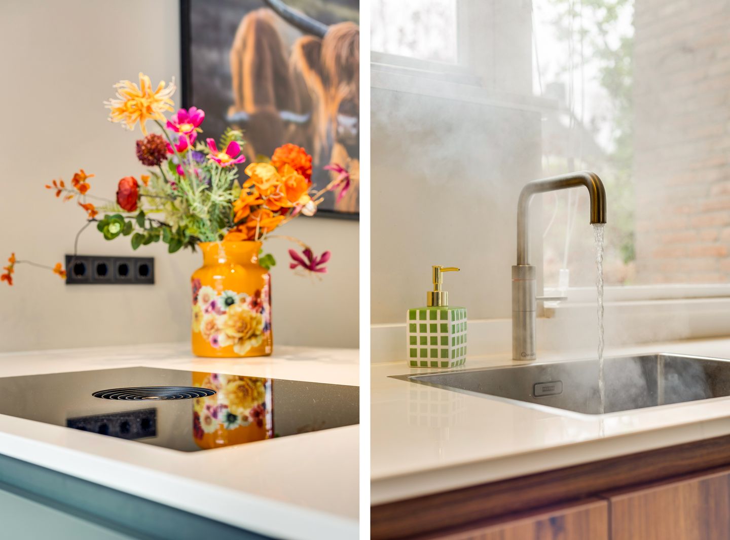 Foto 19 van Brabanthoeven 128