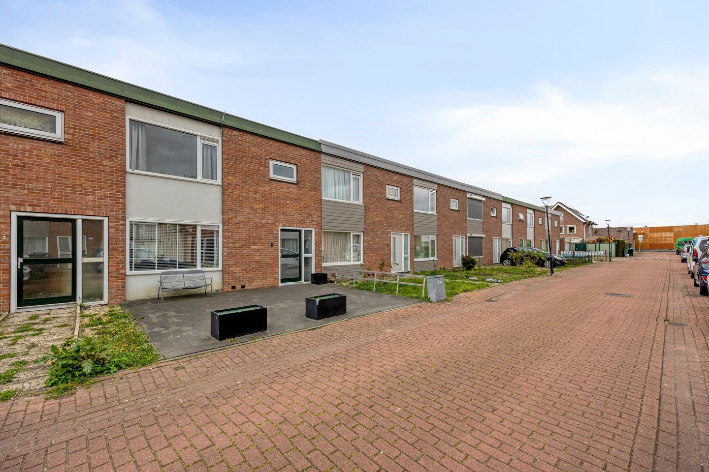 Foto 5 van Plataanstraat 6