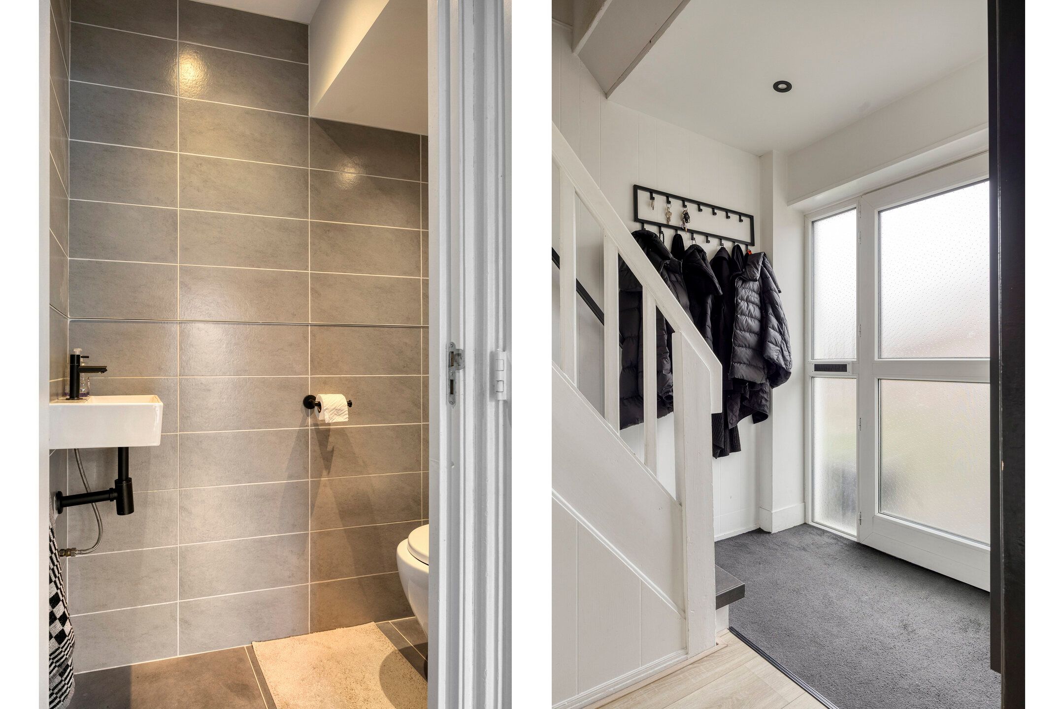 Foto 6 van Plataanstraat 6