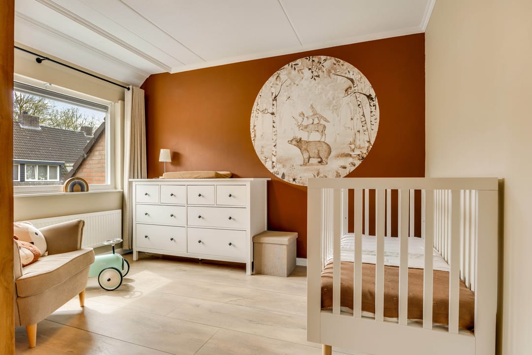 Foto 31 van Brabanthoeven 128