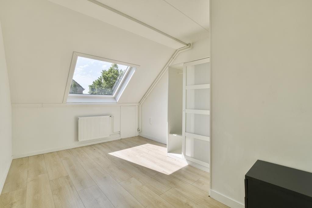 Foto 13 van Grote Brekkenstraat 35