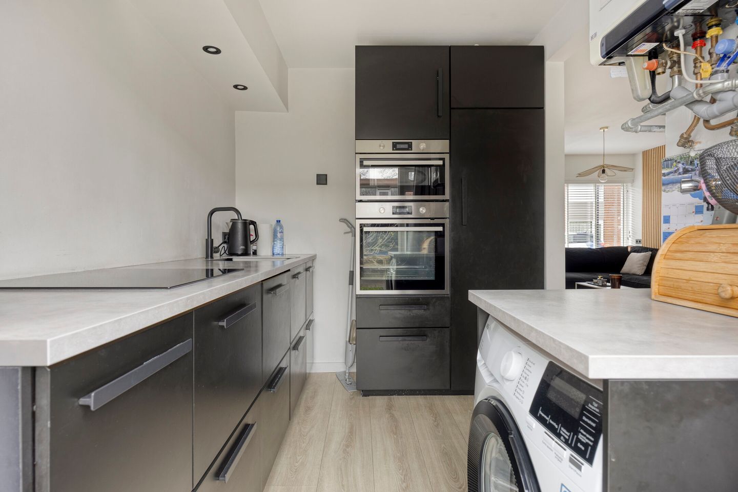 Foto 10 van Plataanstraat 6