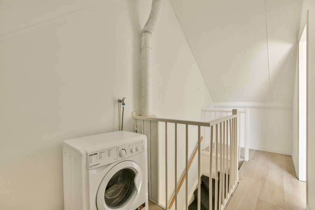 Foto 25 van Grote Brekkenstraat 35