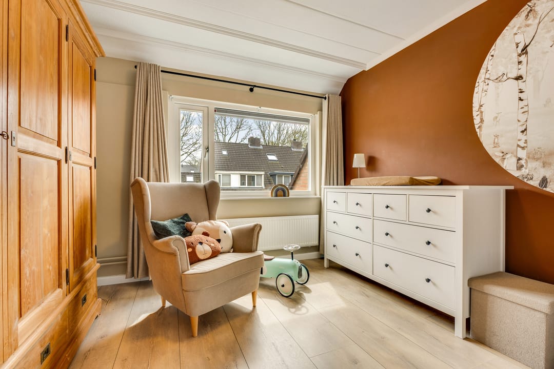 Foto 32 van Brabanthoeven 128