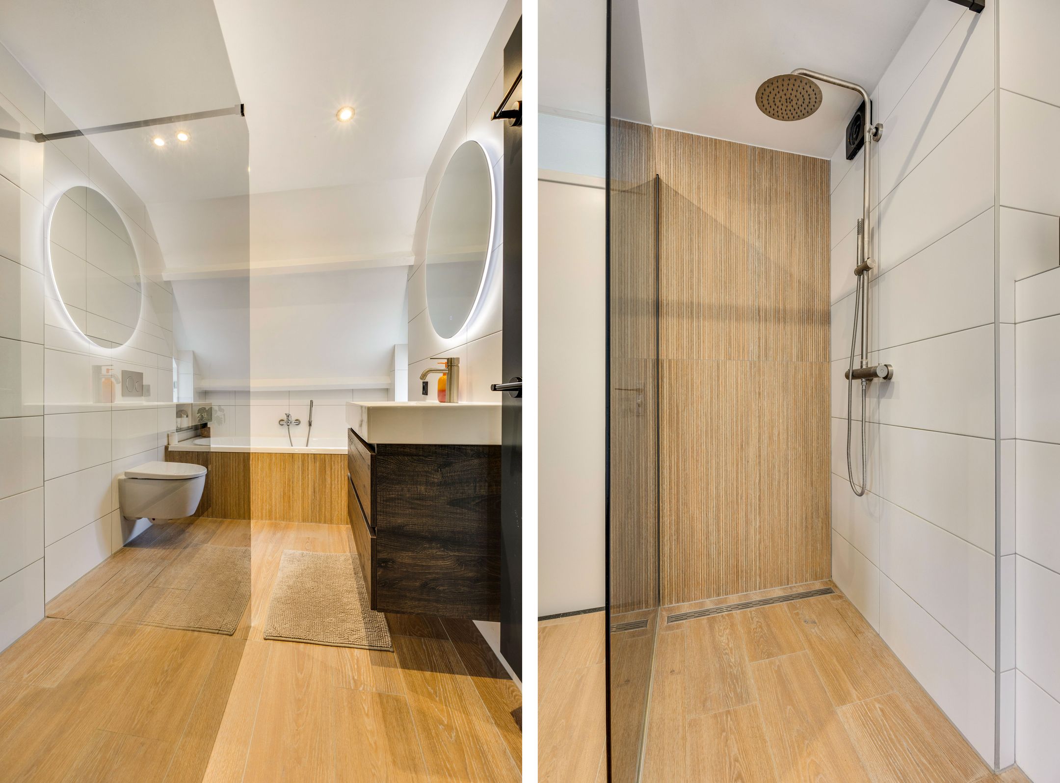 Foto 33 van Brabanthoeven 128