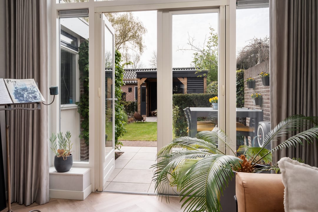 Foto 22 van Grote Kerkstraat 108