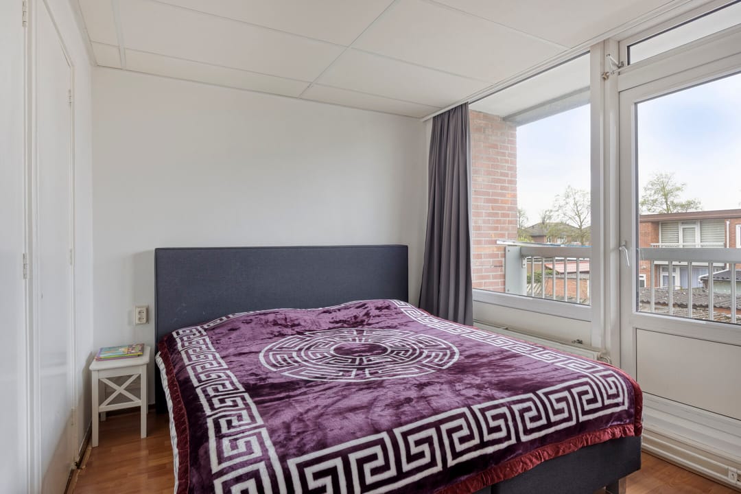 Foto 13 van Plataanstraat 6