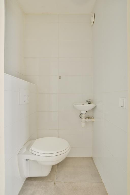 Foto 10 van Grote Brekkenstraat 35