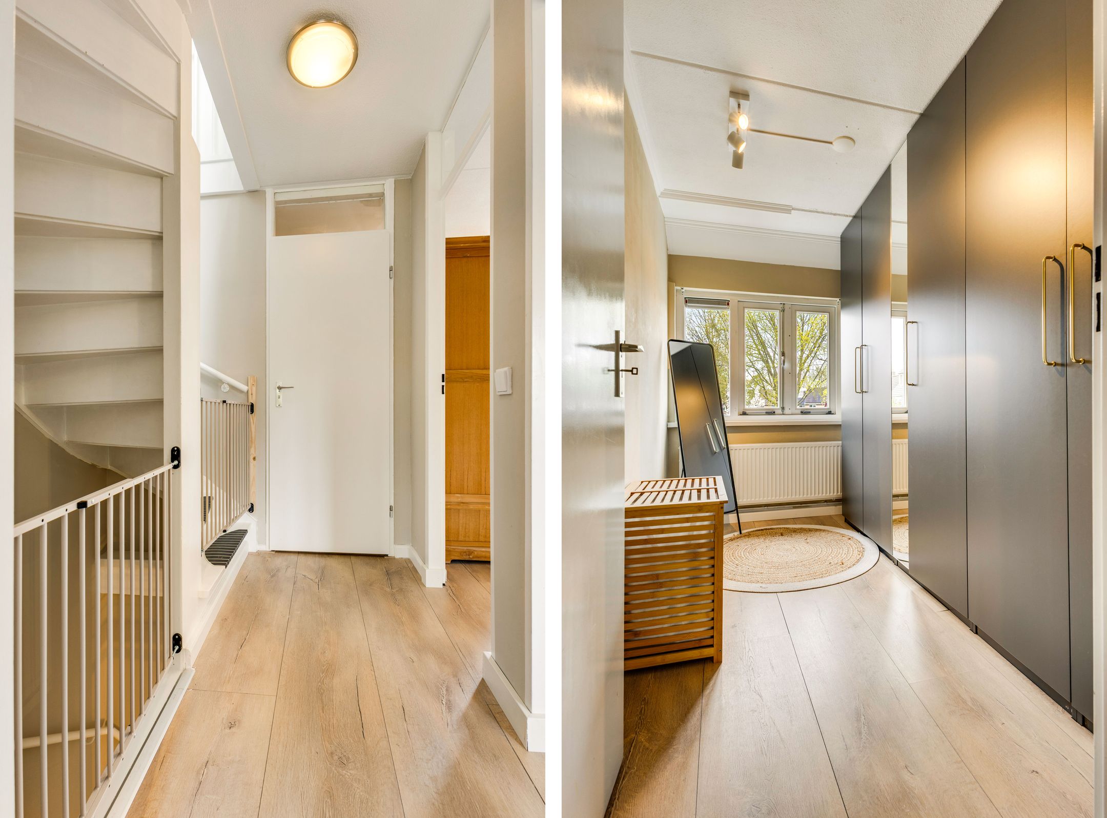 Foto 36 van Brabanthoeven 128