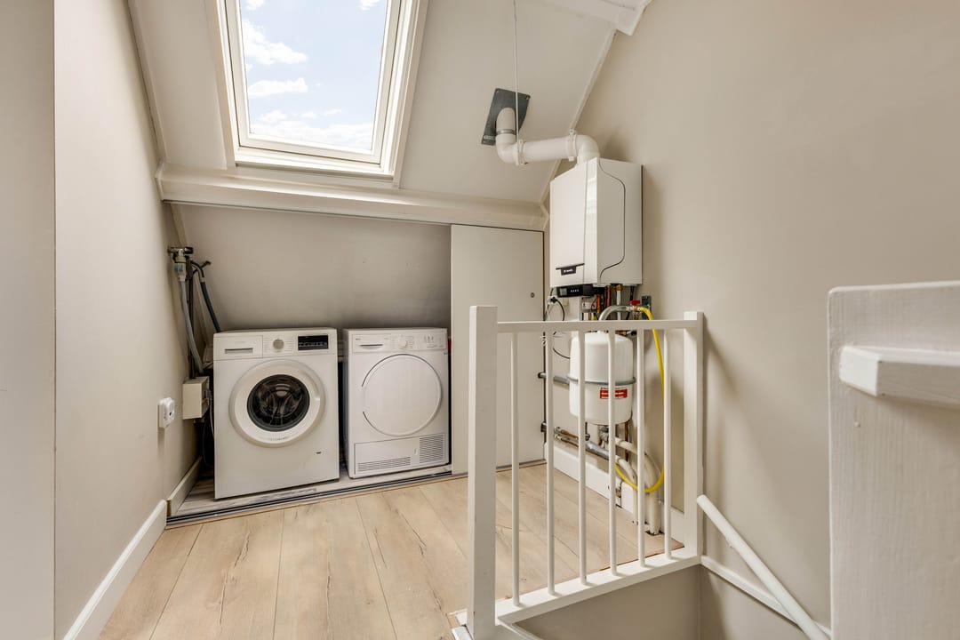 Foto 37 van Brabanthoeven 128