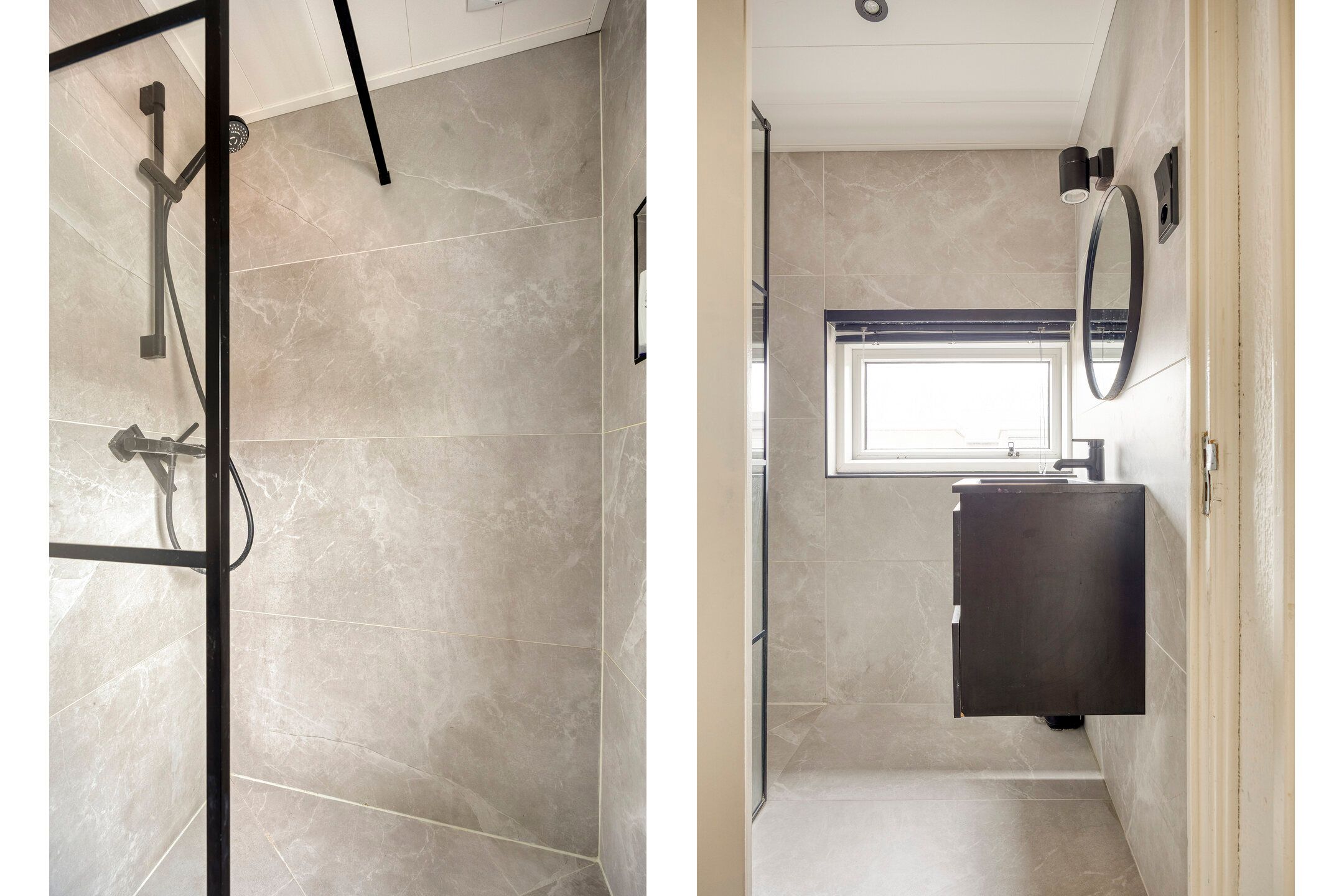 Foto 15 van Plataanstraat 6