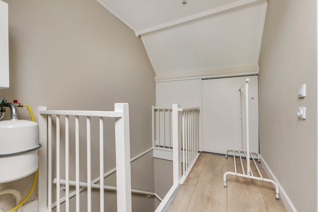 Foto 38 van Brabanthoeven 128