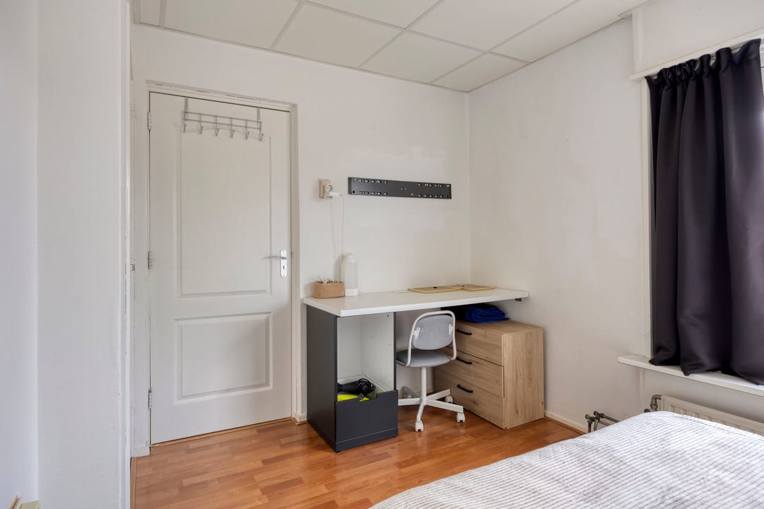 Foto 17 van Plataanstraat 6