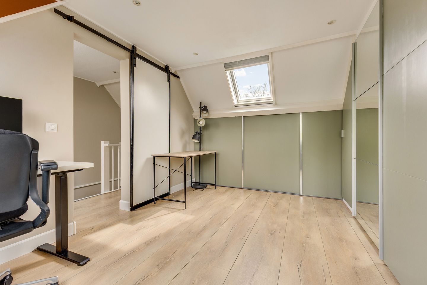 Foto 40 van Brabanthoeven 128