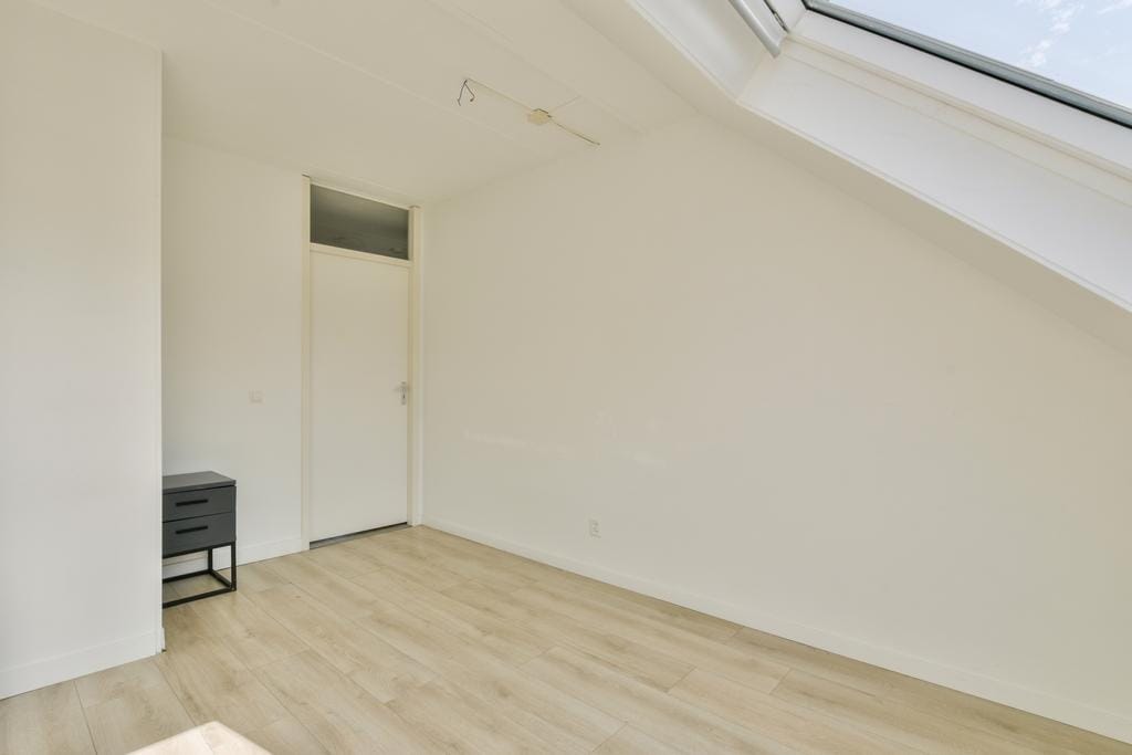 Foto 14 van Grote Brekkenstraat 35