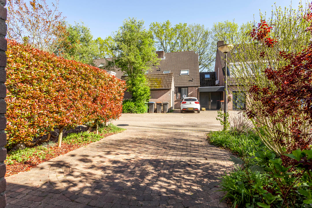 Foto 43 van Brabanthoeven 128