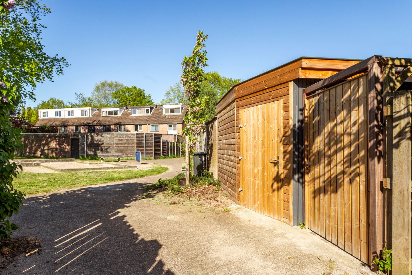 Foto 44 van Brabanthoeven 128