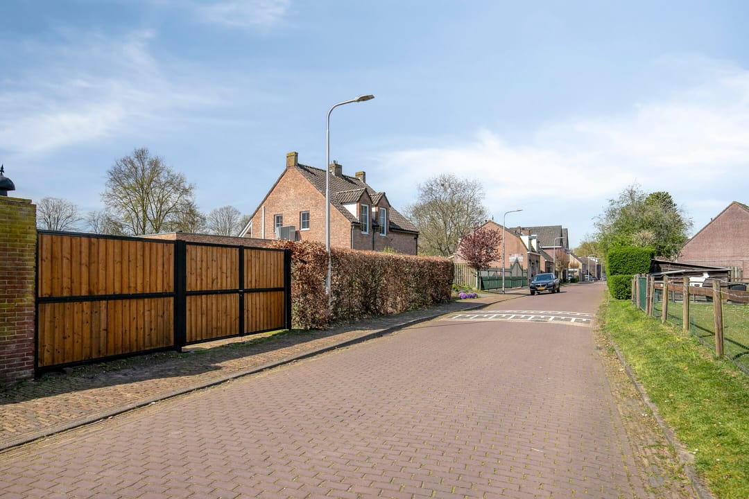 Foto 47 van Bokhamerstraat 9