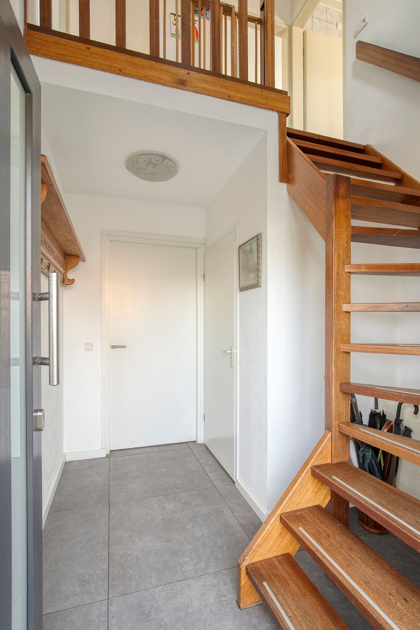 Foto 5 van Bokhamerstraat 9