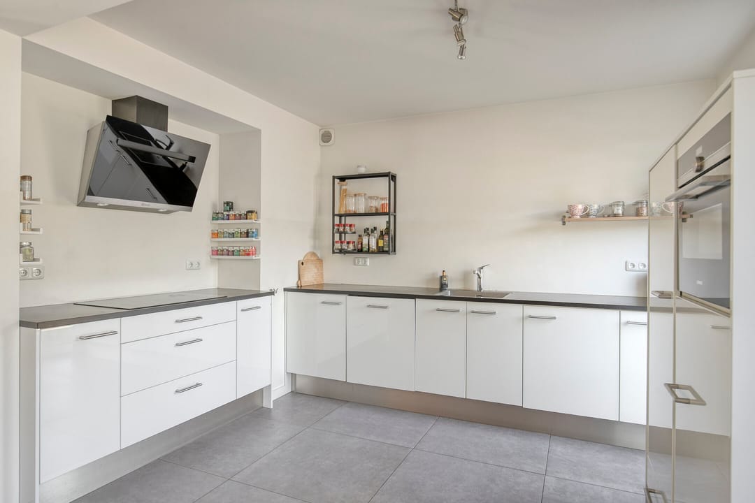 Foto 11 van Bokhamerstraat 9