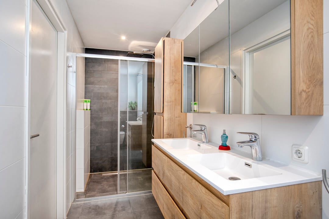 Foto 16 van Bokhamerstraat 9