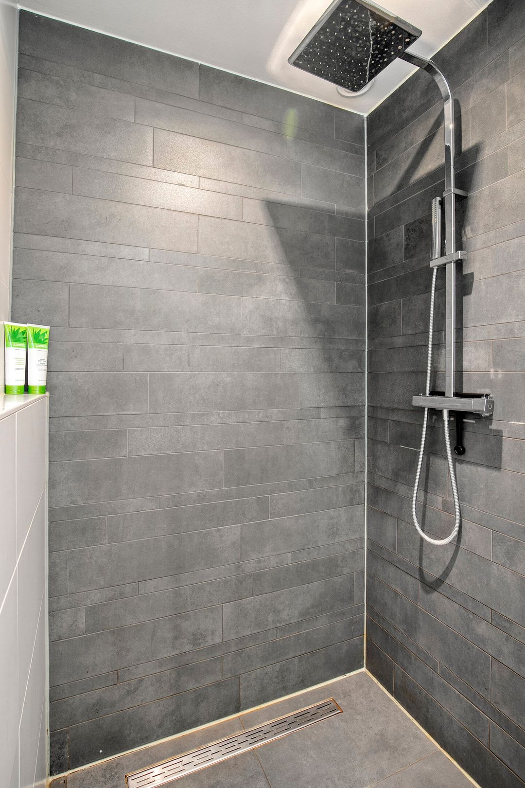 Foto 17 van Bokhamerstraat 9