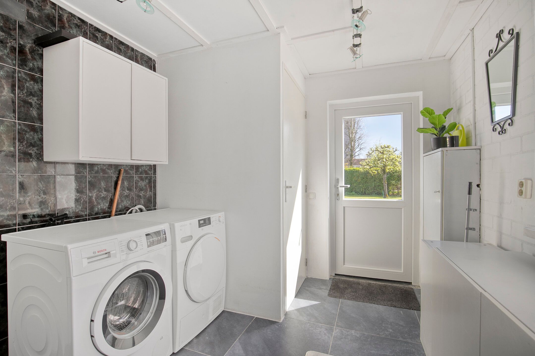 Foto 24 van Bokhamerstraat 9