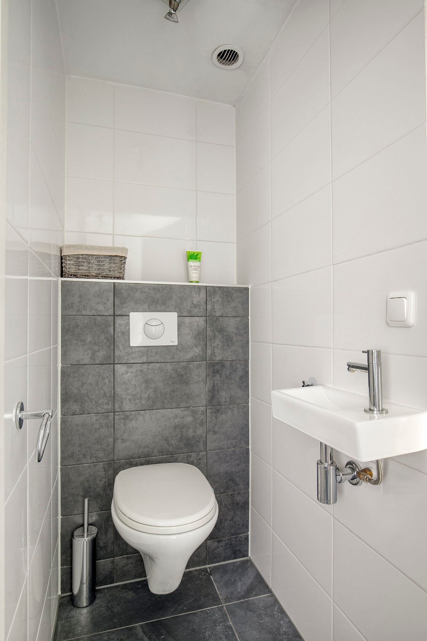 Foto 25 van Bokhamerstraat 9