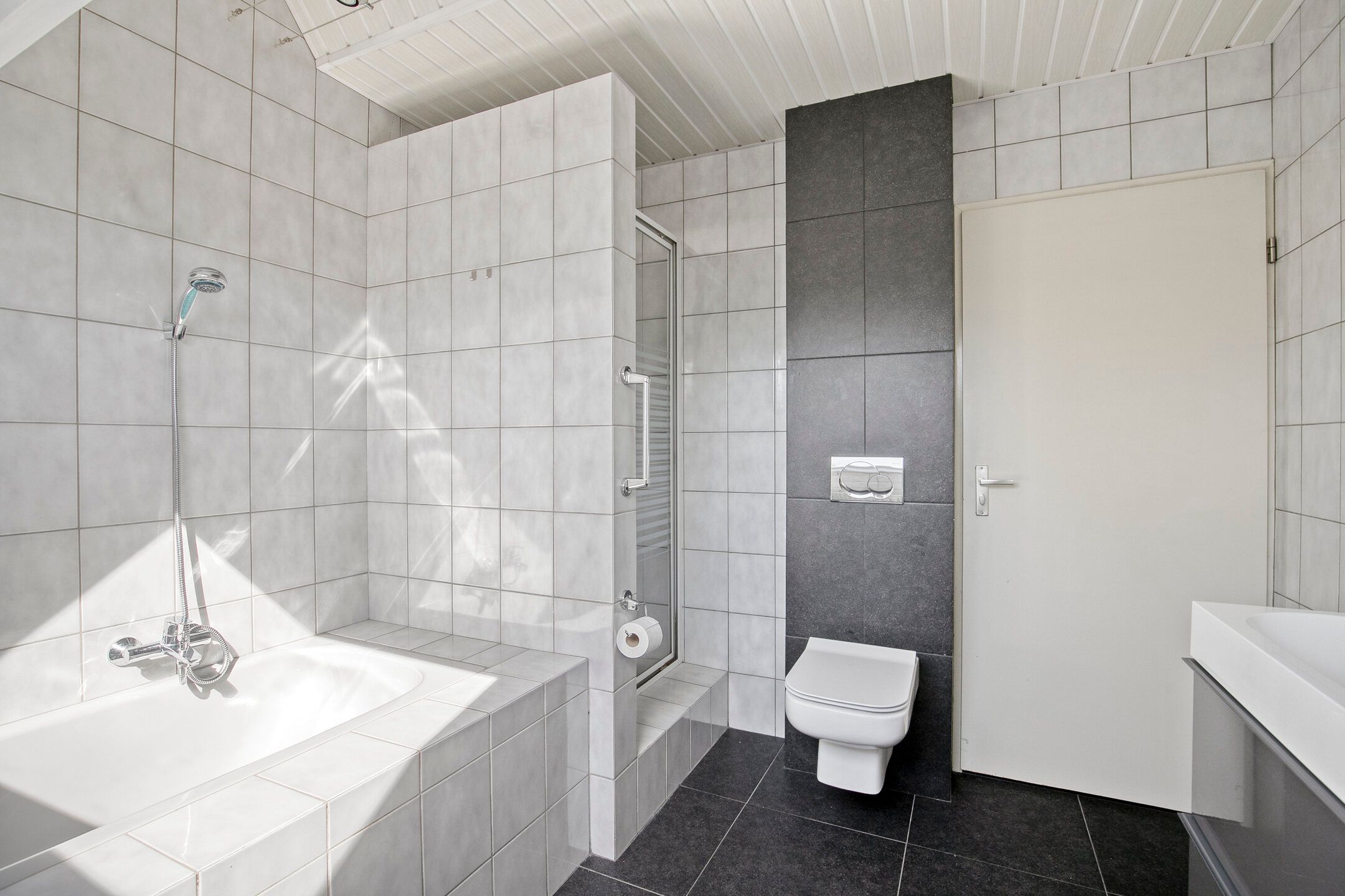 Foto 30 van Bokhamerstraat 9