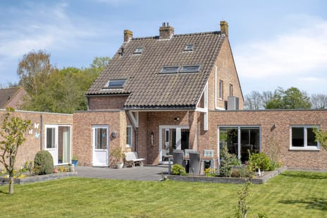 Bokhamerstraat 9 tertiary image