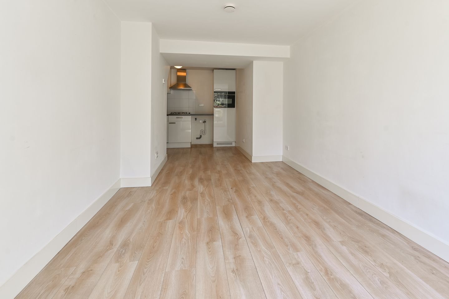 Foto 4 van Gedempte Oude Gracht 118-B