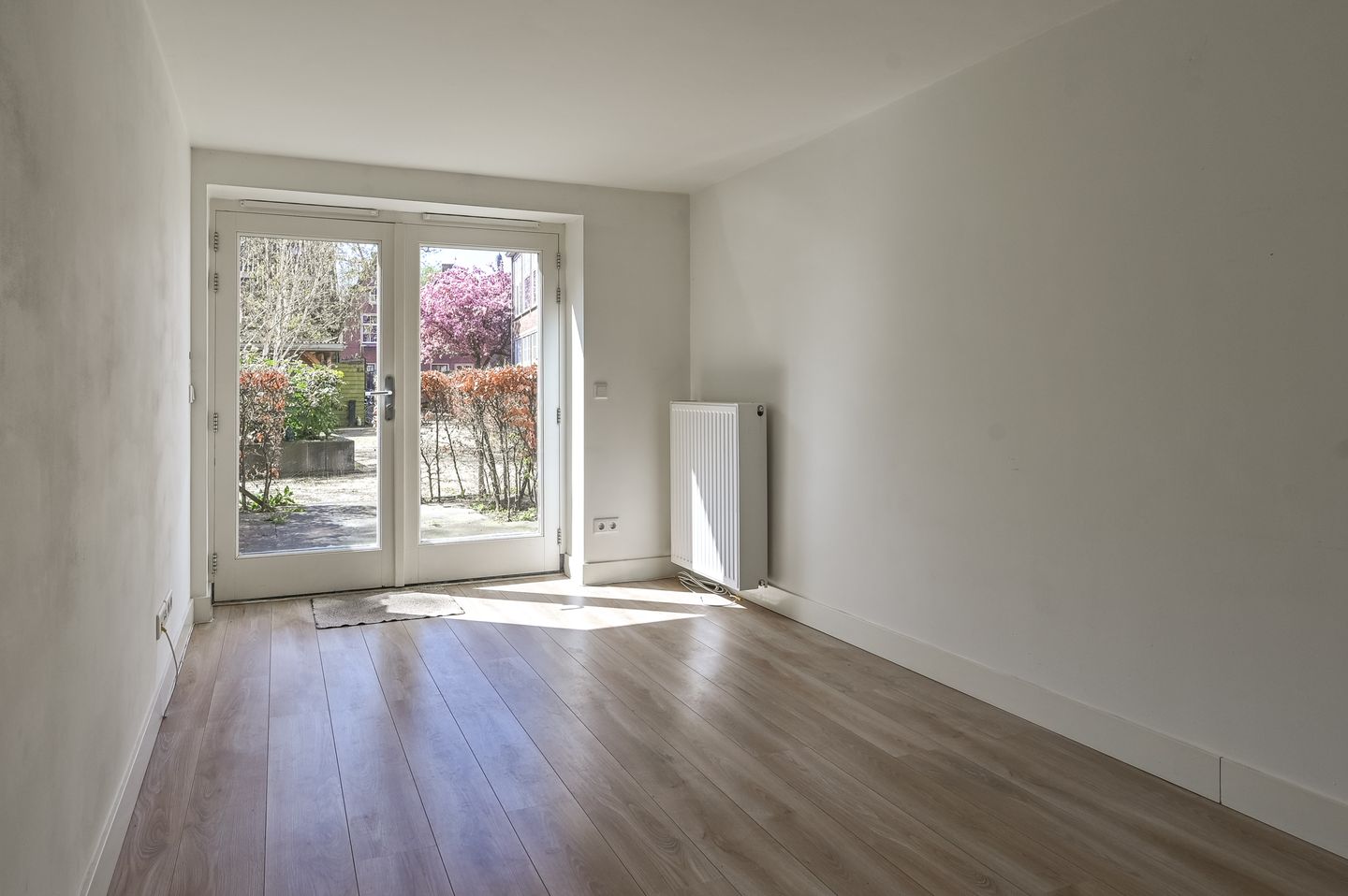 Foto 5 van Gedempte Oude Gracht 118-B