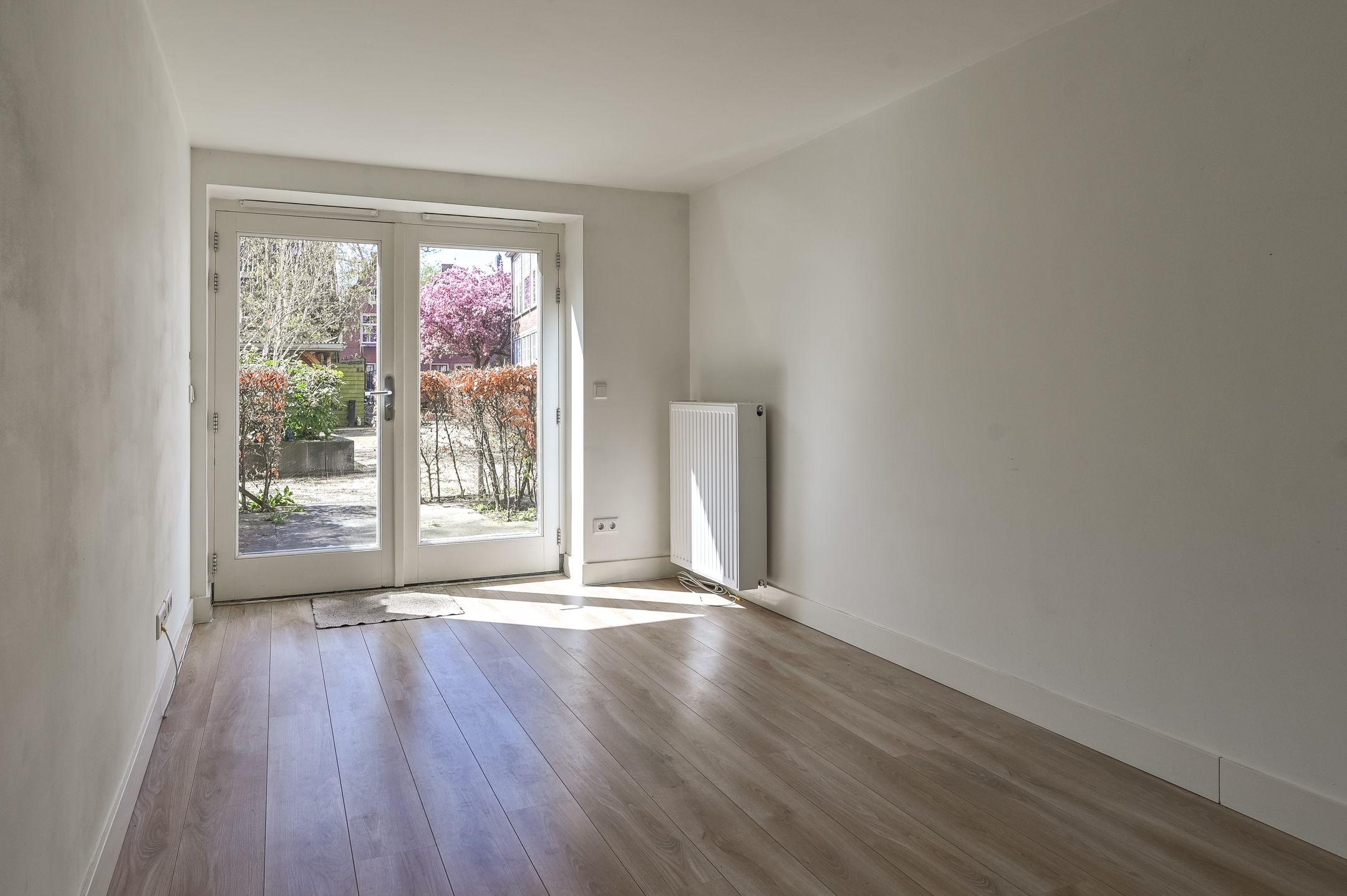 Photo 6 of Gedempte Oude Gracht 118-B
