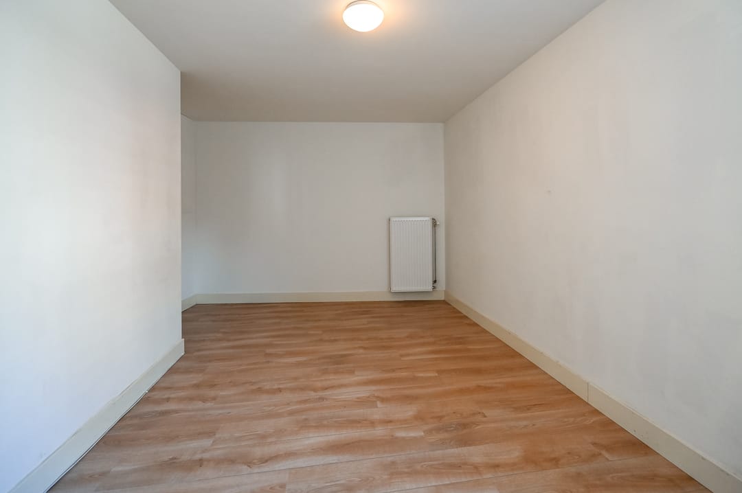 Foto 11 van Gedempte Oude Gracht 118-B